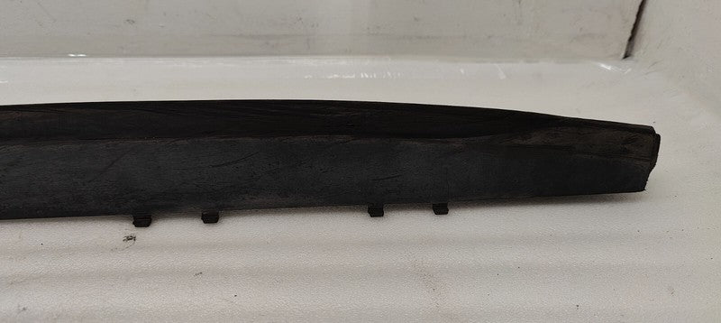 6008187 00 D ⭕12-15 Model S Left/Right Aero Shield Inner Strake Panel 6008187-00-D/6008186-00