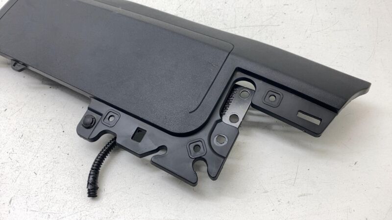 107782600D ⭕ 17-23 Tesla Model 3 Y Passenger Side Knee Airbag Safety Module Right 1077826