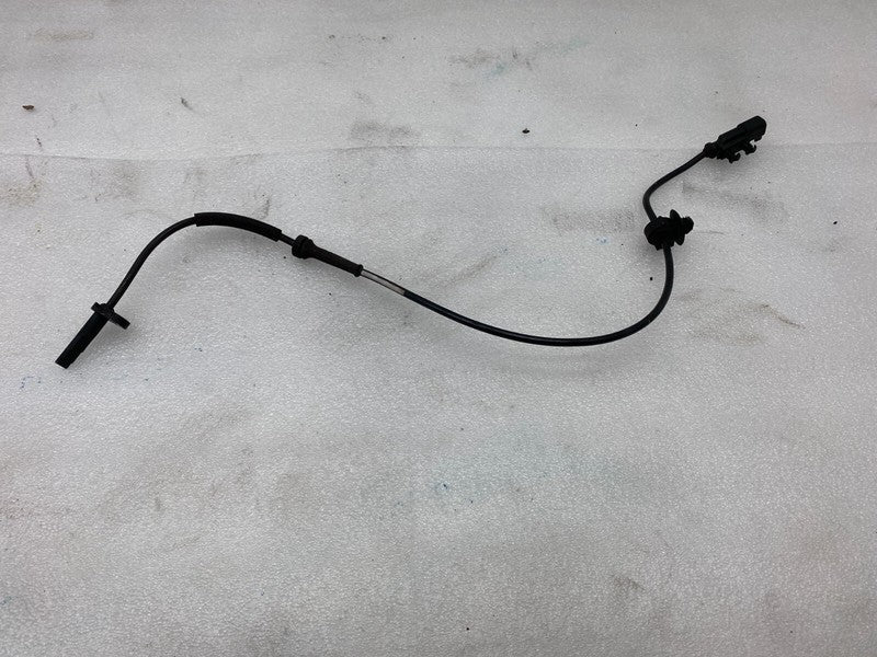 ⭕12-20 Model S Rear Left / Right Intelligent ABS Wheel Speed Sensor 10