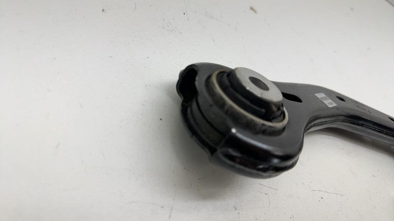 ⭕ 2021-2024 Ford Mustang Mach-E Rear Passenger Side Upper Control Arm Right RH