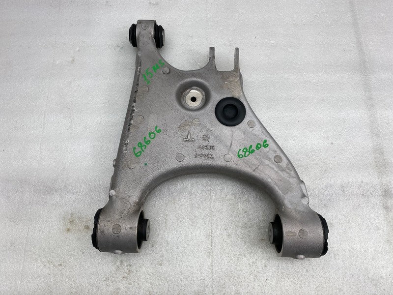 ⭕ 2012-2020 Tesla Model S Rear Left or Right Suspension Lower Control Arm LH=RH