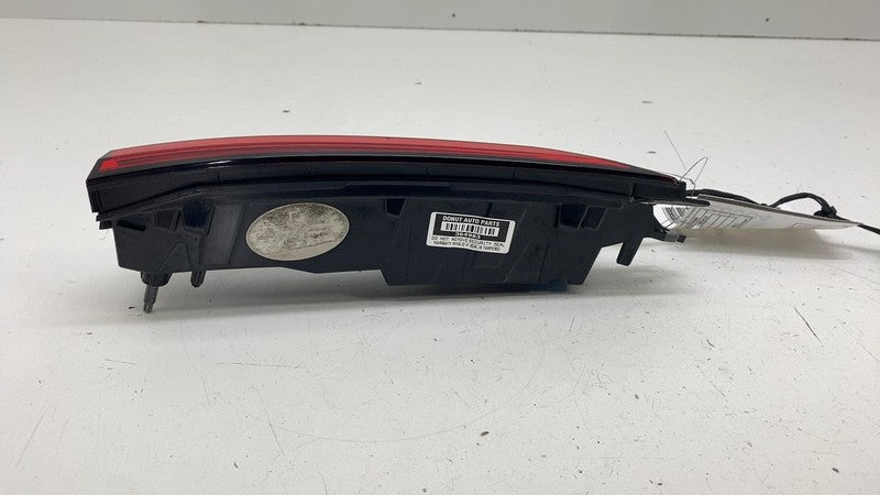 ⭕2021-2023 Polestar 2 Rear Passenger Side Inner Taillight LED Tail Lamp Right RH