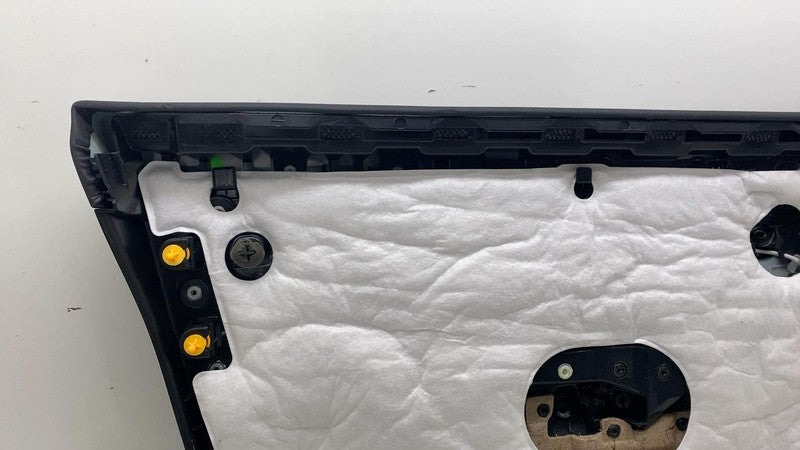 ⭕ 2020-2024 Tesla Model Y Front Right Door Panel Trim Card Cover RH 16