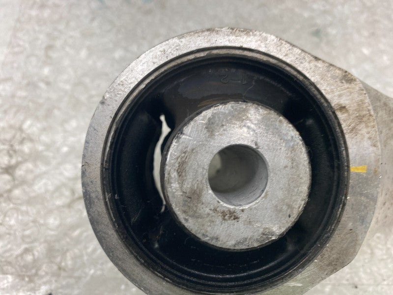 104157500B ⭕12-20 Model S X Front Right Suspension Lower Control Arm Fore Link 1041575-00-B