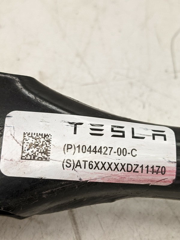 1044427-00-C ⭕ 2017-2022 Model 3 Rear Right Upper Forward Fore Link Control Arm 1044427-00-C