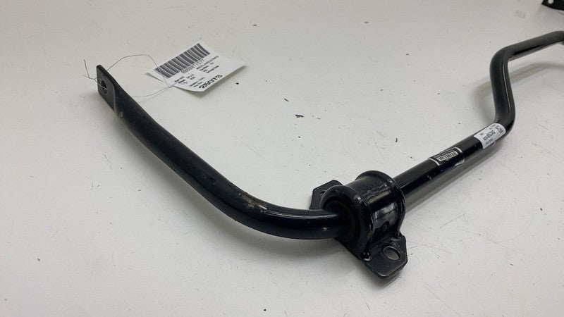68264952AD ⭕ 2019-2025 Ram 1500 Rear Suspension Stabilizer Sway Anti Roll Bar 68264952AD