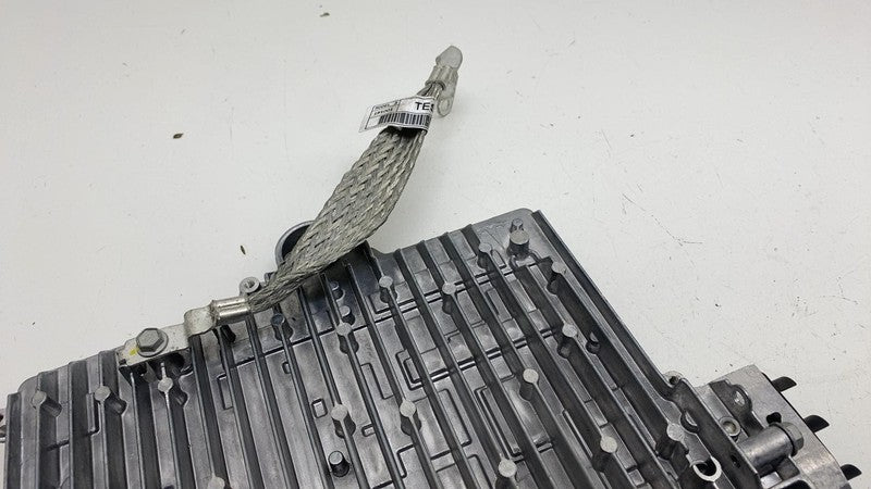 111818200K ⭕ 2017-2020 Tesla Model 3 M3 Front Electrical Control Module System 1118182-00-K