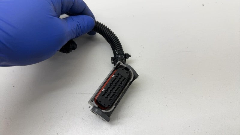 ⭕ 17-23 Tesla Model 3 Rear Subframe Coil Wiring Harness Cable Wire 206