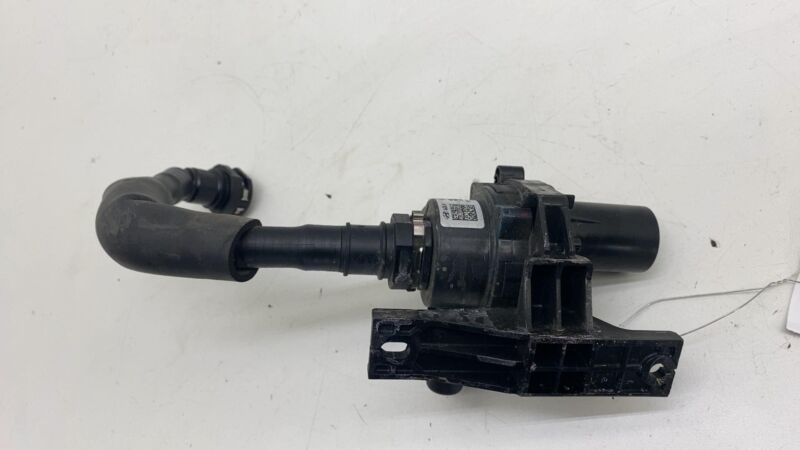 2022 Hyundai Ioniq 5 3-Way Valve Coolant Water Pump 25660-GI500 Assembly OEM