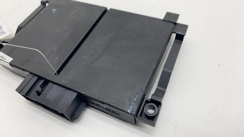A0009005209 2016-2019 Mercedes-Benz GLE350 Blind Spot Radar Control Computer Module Assy OEM