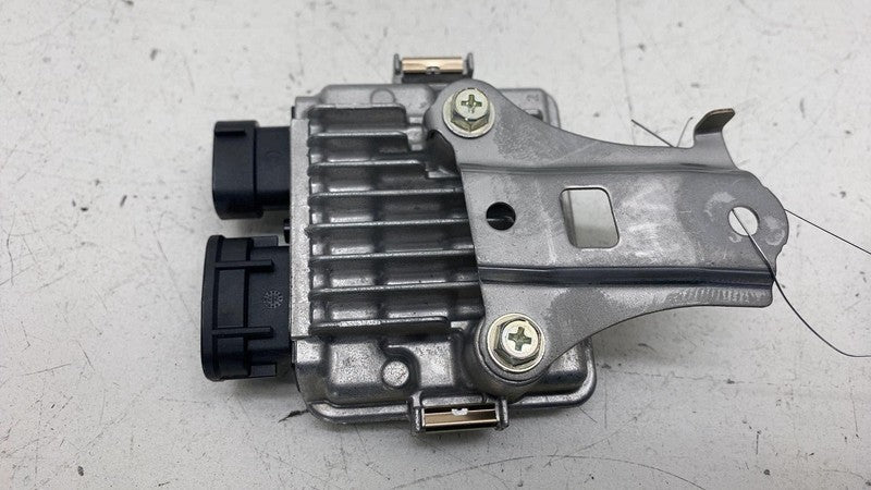 8957148010 ⭕ 2023 2024 2025 Toyota Prius Fuel Pump Computer Control Module Unit 89571-48010