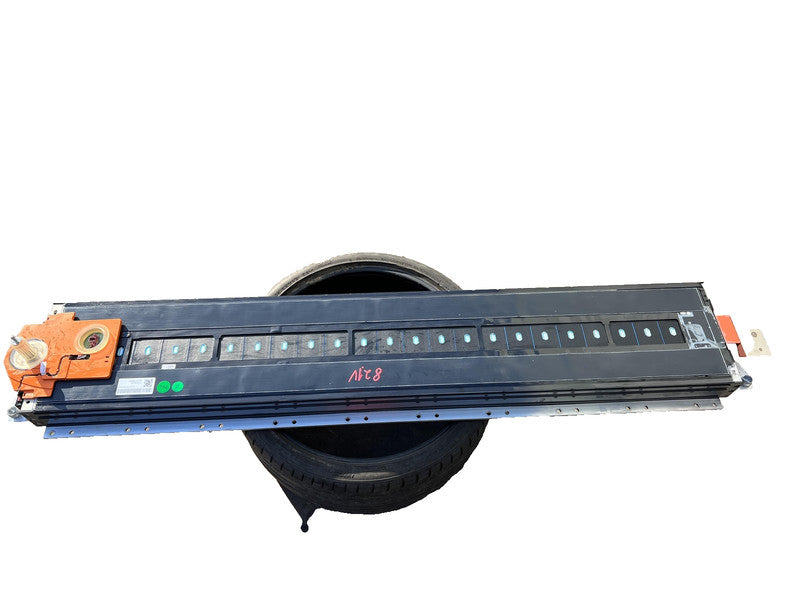 ⭕2021-2023 Tesla Model 3 High Voltage Battery LFP Module Cell 82.1V 15