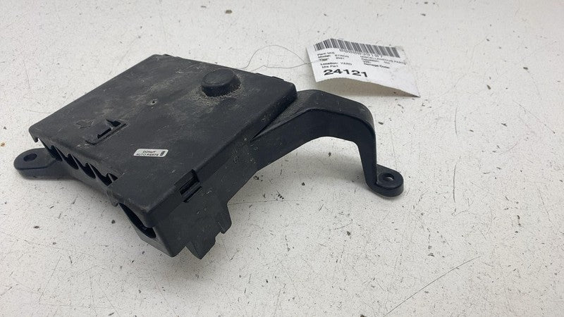 4KE 937 548 ⭕ 19-23 Audi E-Tron Quattro Engine Room Fusse Box Controller Module 4KE937548