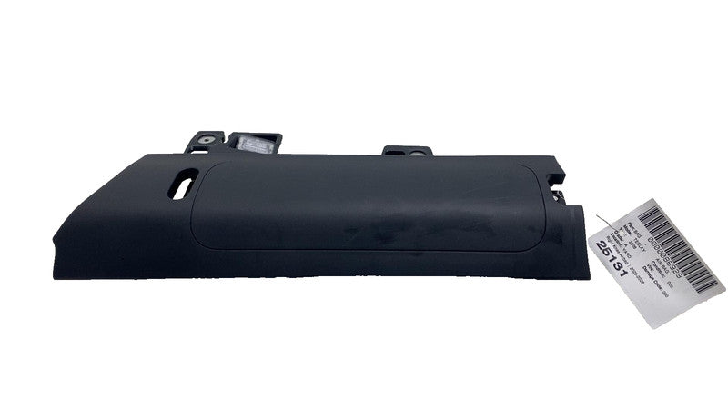 ⭕ 2025-2026 Model Y Juniper Right Lower Knee Safety Airbag Module 1077