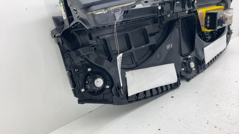 ⭕ 2021-2023 Tesla Model 3 Dashboard Instrument Panel Base & Premium As