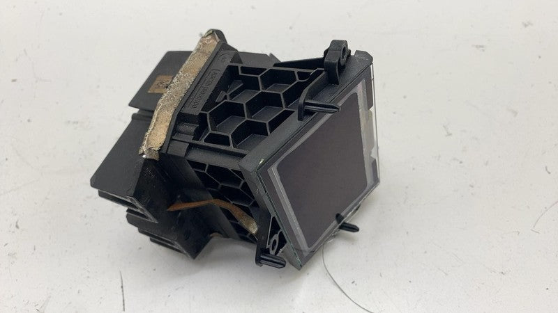 ⭕ 2022 Mercedes EQS 450+ GPS Navigation Display Screen LCD Information