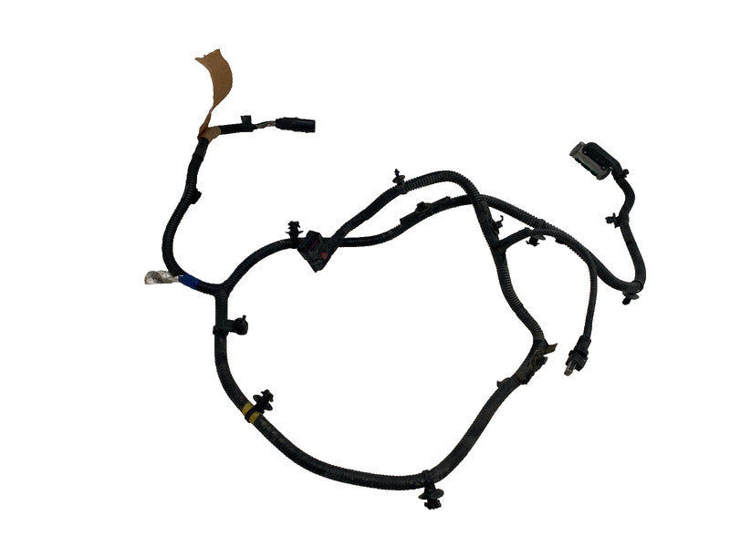 148905101C ⭕2017-2023 Tesla Model 3 Y Front Subframe Coil Wiring Harness Cable 1489051-01-C