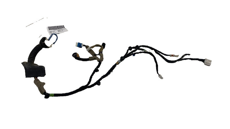NH20-67-200A ⭕ 2006-2015 Mazda MX-5 Miata Door Power Wire Wiring Harness Assy NH20-67-200A