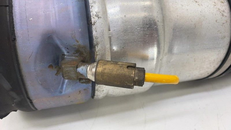 6006351 00 C ⭕12-15 Model S Front Left or Right Air Spring Module Shock Absorber 6006351-00-C