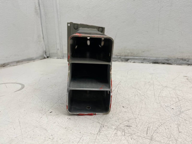 1031858 00 E ⭕ 2012-2020 Tesla Model S Rear Passenger Member Rail Frame Right RH 1031858-00-E