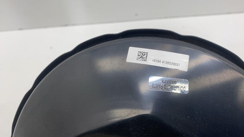 NF4743800B ⭕ 2006-2015 Mazda MX-5 Miata Power Brake Booster & Reservoir Assembly NF4743800B