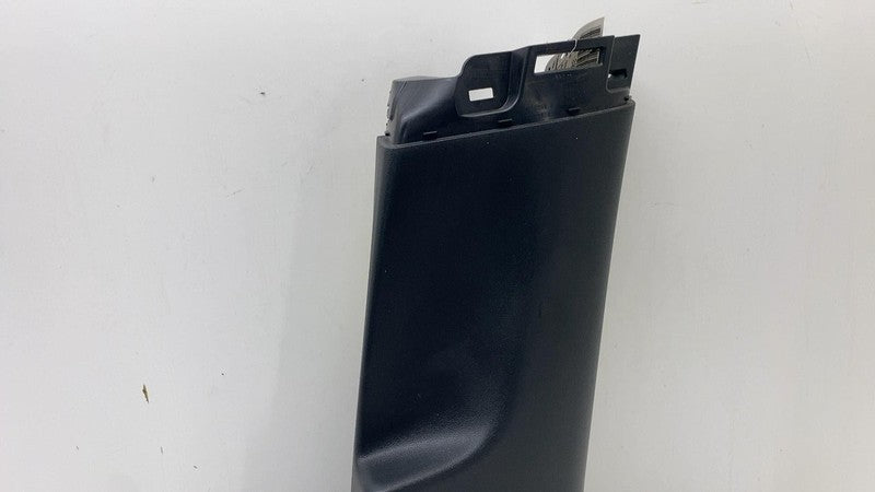 1086299-00-L ⭕ 2017-2023 Tesla Model 3 M3 Right B-Pillar Lower Trim Cover Panel 1086299-00-L