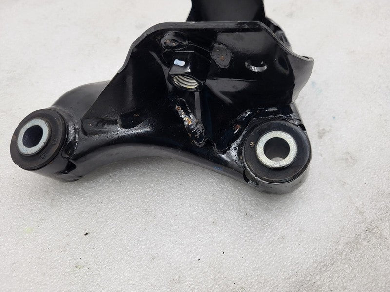 1110232 00 C ⭕ 2017-2023 Tesla Model 3 Front Right Side Drive Unit Motor Mount 1110232-00-C