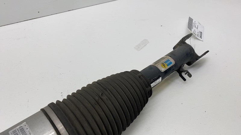 600635100C ⭕ 12-15 Model S Front Left Air Suspension Spring Shock Absorber RWD 6006351-00-C