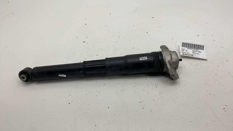 1EK 512 013 G ⭕21-23 Volkswagen ID.4 Rear Passenger Side Shock Strut Absorber Right 1EK512013G