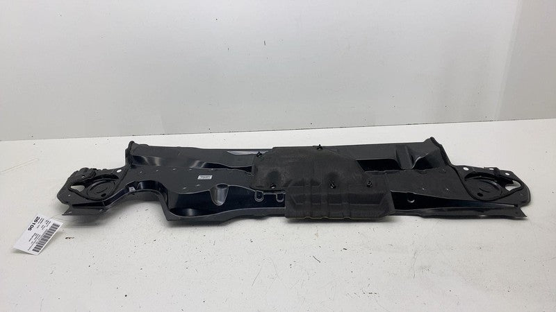 ⭕ 2023-2024 Toyota Prius Windshield Cowl Metal Frame Assembly