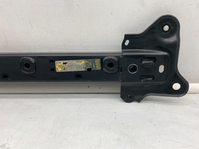 ⭕ 2020-2023 Tesla Model Y Front Shock Tower Brace Beam Bracket Support Strut Bar