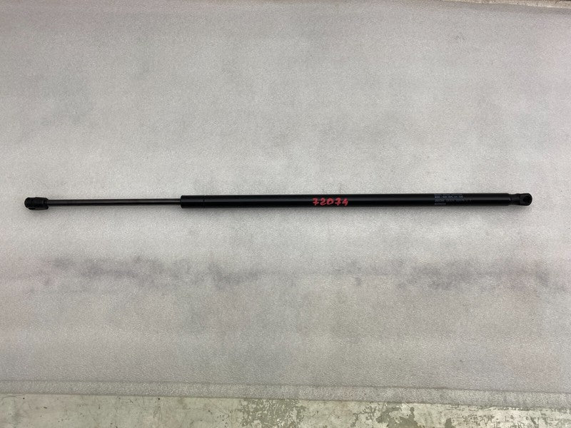 6006608 ⭕ 2012-2020 Tesla Model S Rear Left Tailgate Trunk Liftgate Gas Strut LH 6006608
