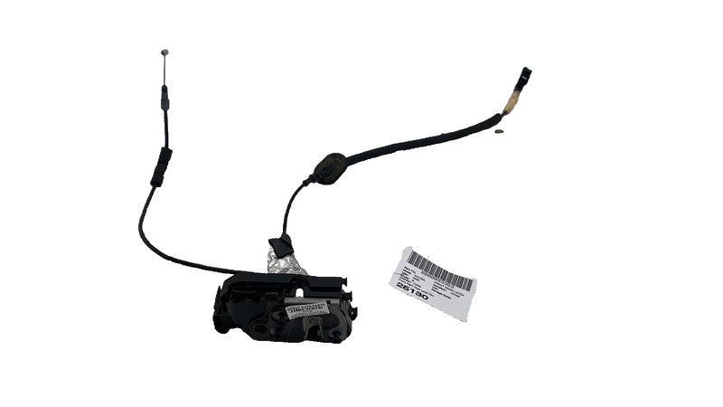 ⭕2018-2021 Lincoln Navigator Front Right Door Lock Latch Actuator JL7A