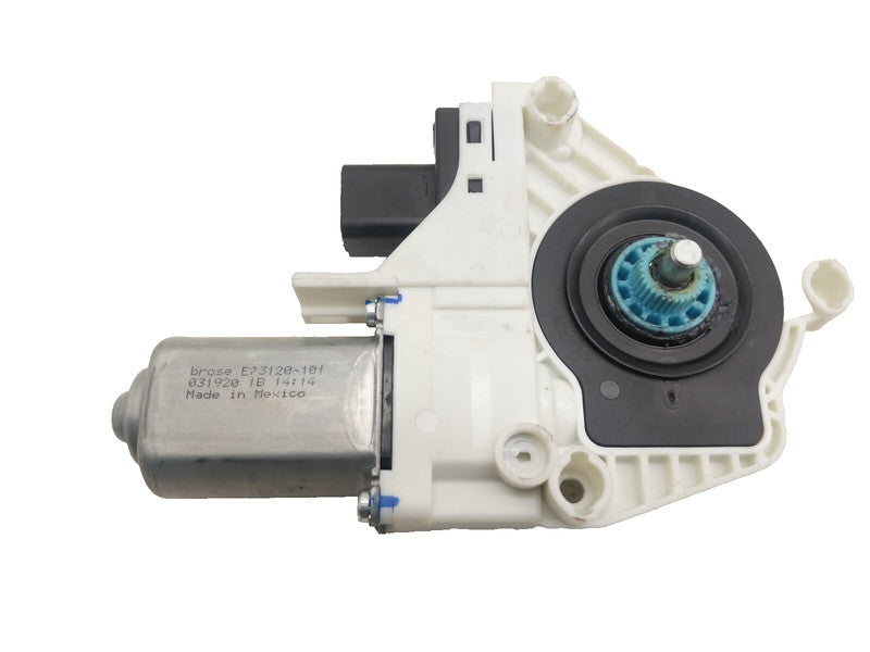 ⭕ 2020-2024 Tesla Model Y MY Front Right / Rear Left Door Window Regul