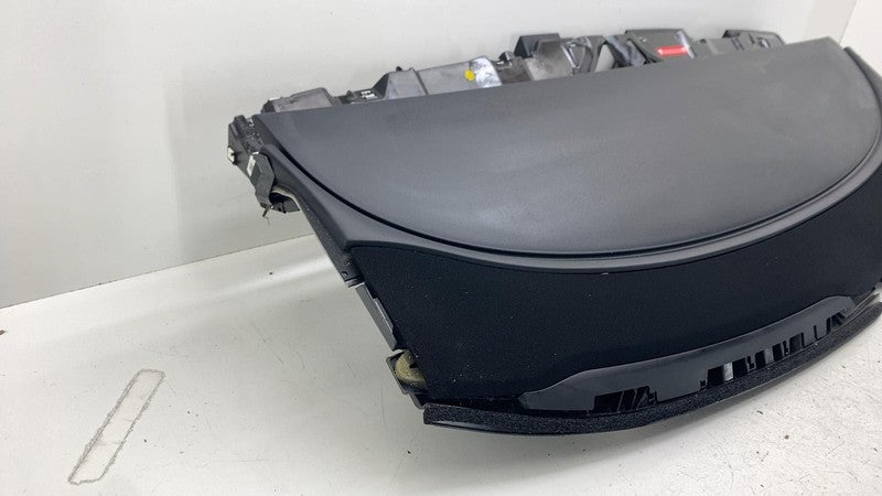 ⭕ 2021-2023 Tesla Model 3 Dashboard Instrument Panel Base & Premium 10