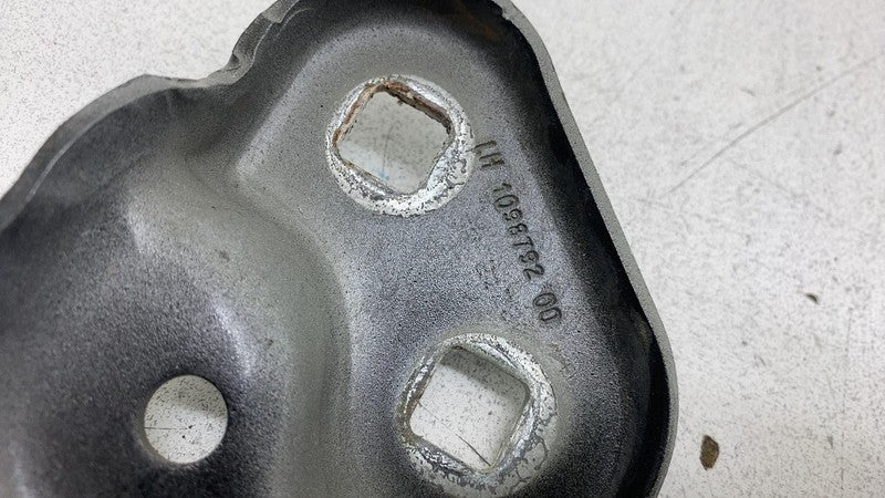 1098793 ⭕ 2017-2023 Model 3 PAIR Front Left & Right Bonnet Hood Hinge 1098792 / 1098793