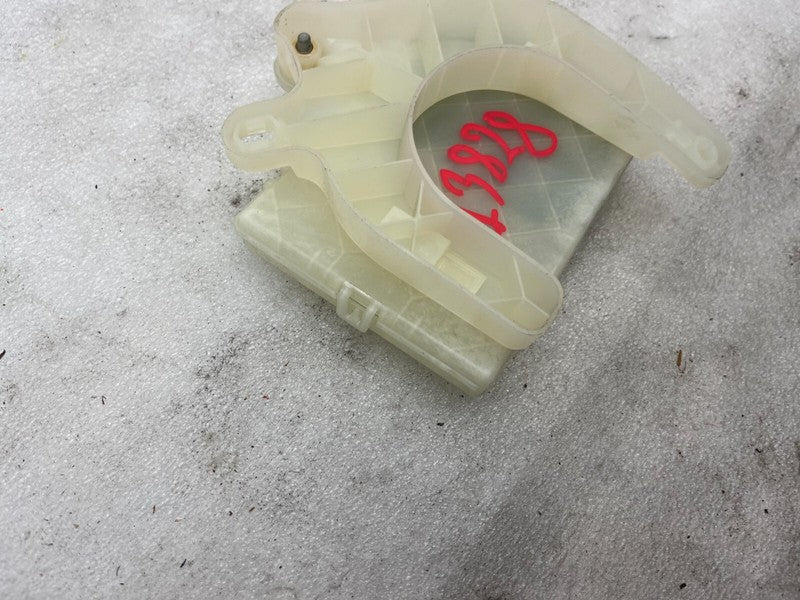 1619321 10 A ⭕ 2021-2023 Tesla Model S Gen 4 High Voltage Charge Port Controller 1619321-10-A