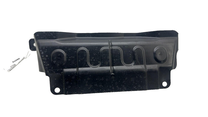 ⭕ 2025 Chevrolet Silverado 1500 Under Engine Splash Shield Cover OEM 8
