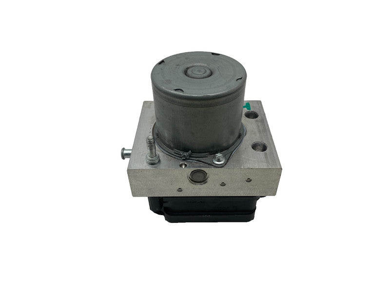 1044745 00 B ⭕ 2017-2023 Tesla Model 3 Y Anti Lock Brake System ABS Pump Module 1044745-00-B