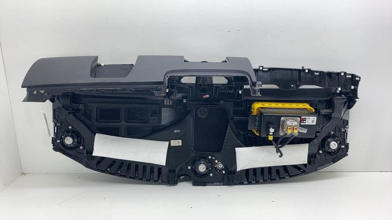 1077823-00-D ⭕ 2017-2020 Tesla Model 3 Y Dashboard Instrument Panel Base & Premium Assembly