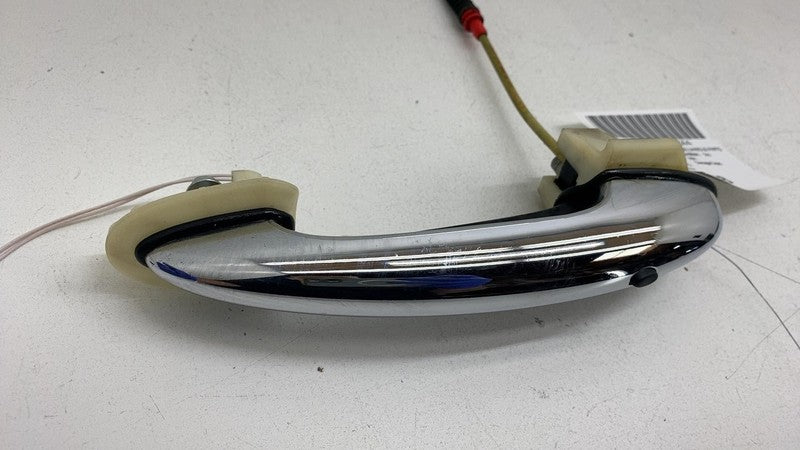 ⭕ 2011-2016 Mini Cooper Countryman R60 Front Right Exterior Door Handle Outer RH