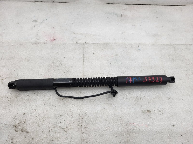1063440 01 D 16-22 Model X Rear Left or Right Primary Falcon Door Lift Gas Strut 1063440-01-D