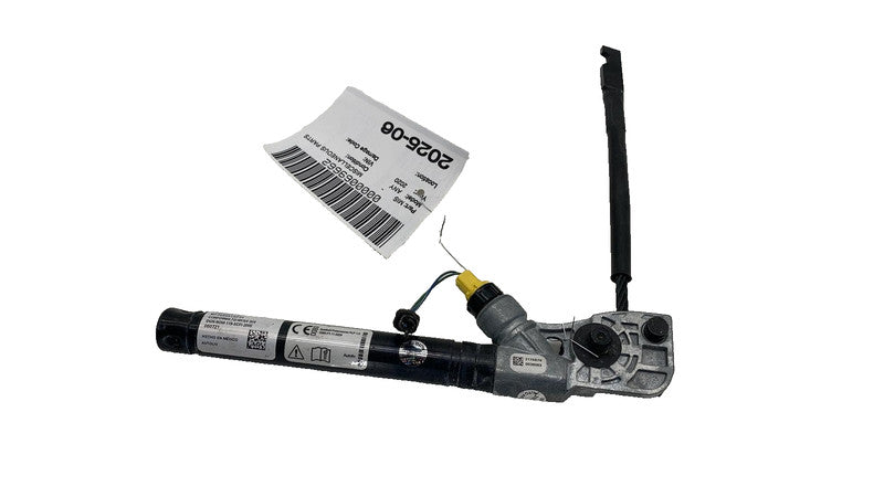 ⭕ 2017-2023 Tesla Model 3 Y Front Right Seat Belt Lap Pretensioner 109