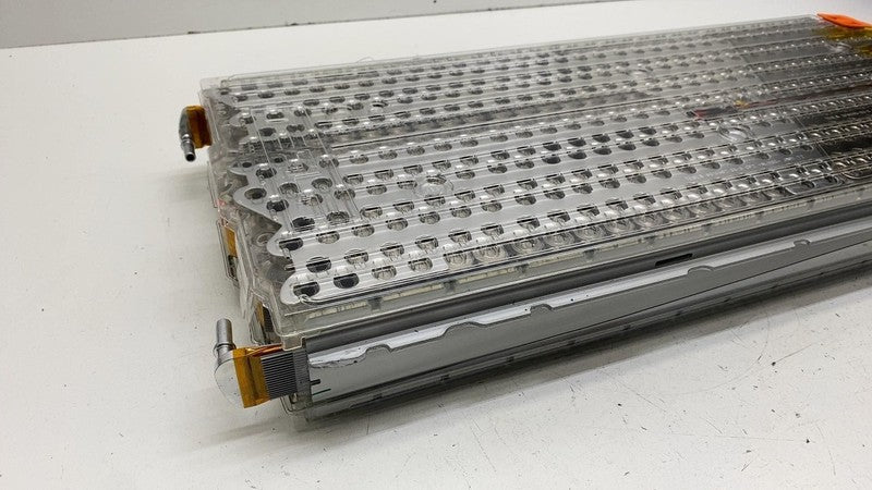 1009312 20 B ⭕ Tesla Model S 60kWh Battery Module 24V 4.5kWh 1009312-20-B TESTED