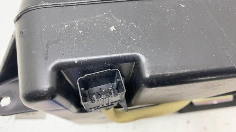 2016-2020 Tesla Model X Premium Subwoofer Bassbox Audio Speaker Woofer