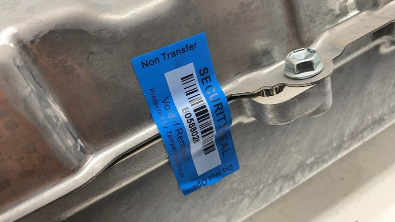 ⭕ 2023-2024 Toyota Prius FWD 2.0L Hybrid HV Battery Pack (274 mi) G928