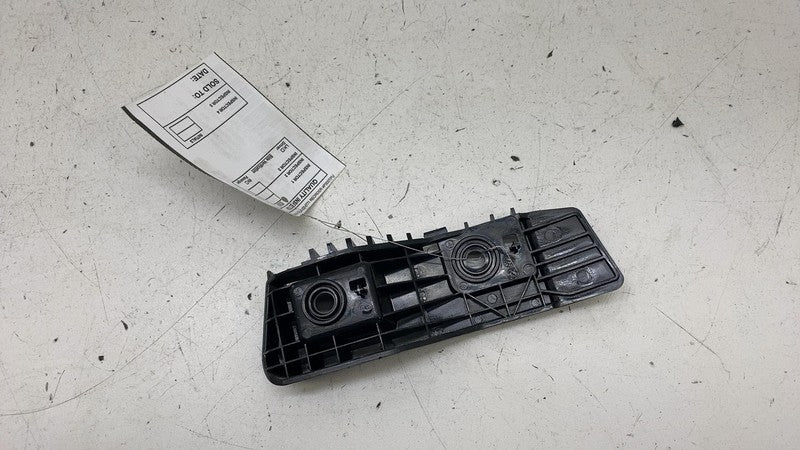 108399200D ⭕ 17-23 Model 3 M3 Rear Side Taillight Tail Lamp Mount Bracket Left 1083992-00-D