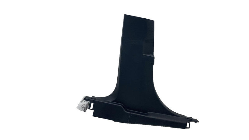 LJ8BR24479AK ⭕ 21-24 Mustang Mach-E Left Side Lower B-Pillar Trim Cover Panel LJ8B-R243A53-AK