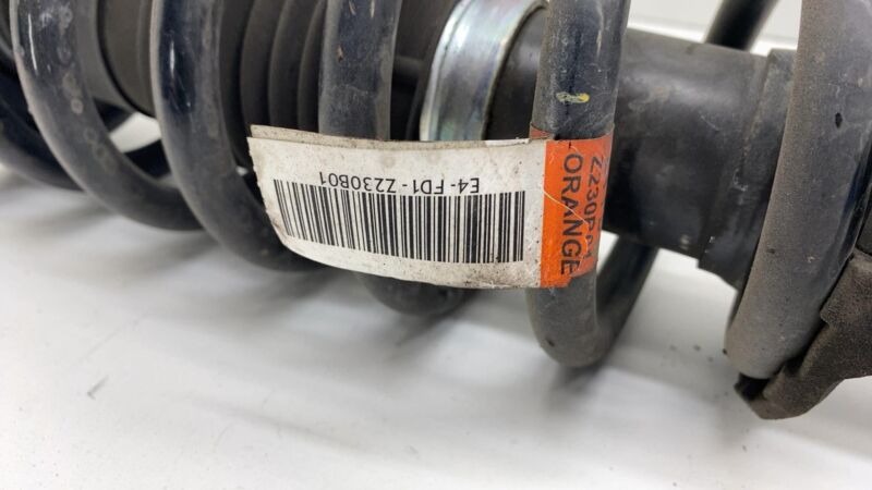 101561901E 2012-2020 Tesla Model S MS Front Left or Right Shock Strut Absorber 1015619-01-E