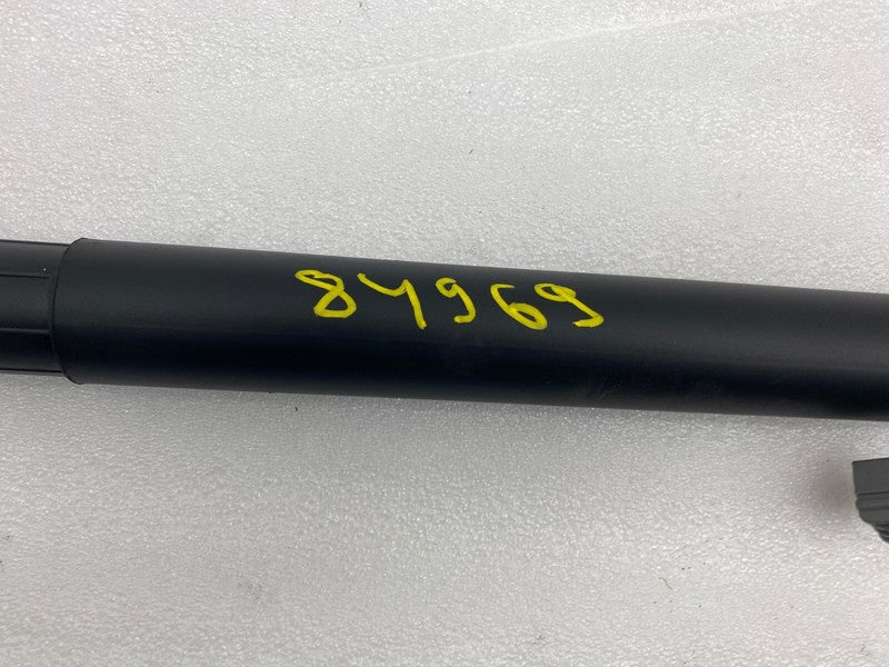 6006610 00 C ⭕ 12-20 Tesla Model S Rear Right Liftgate Trunk Power Shock Strut 6006610-00-C